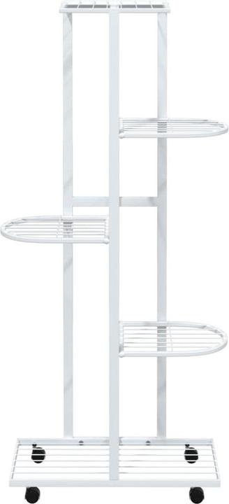 Image du produit vidaXL Blumenständer