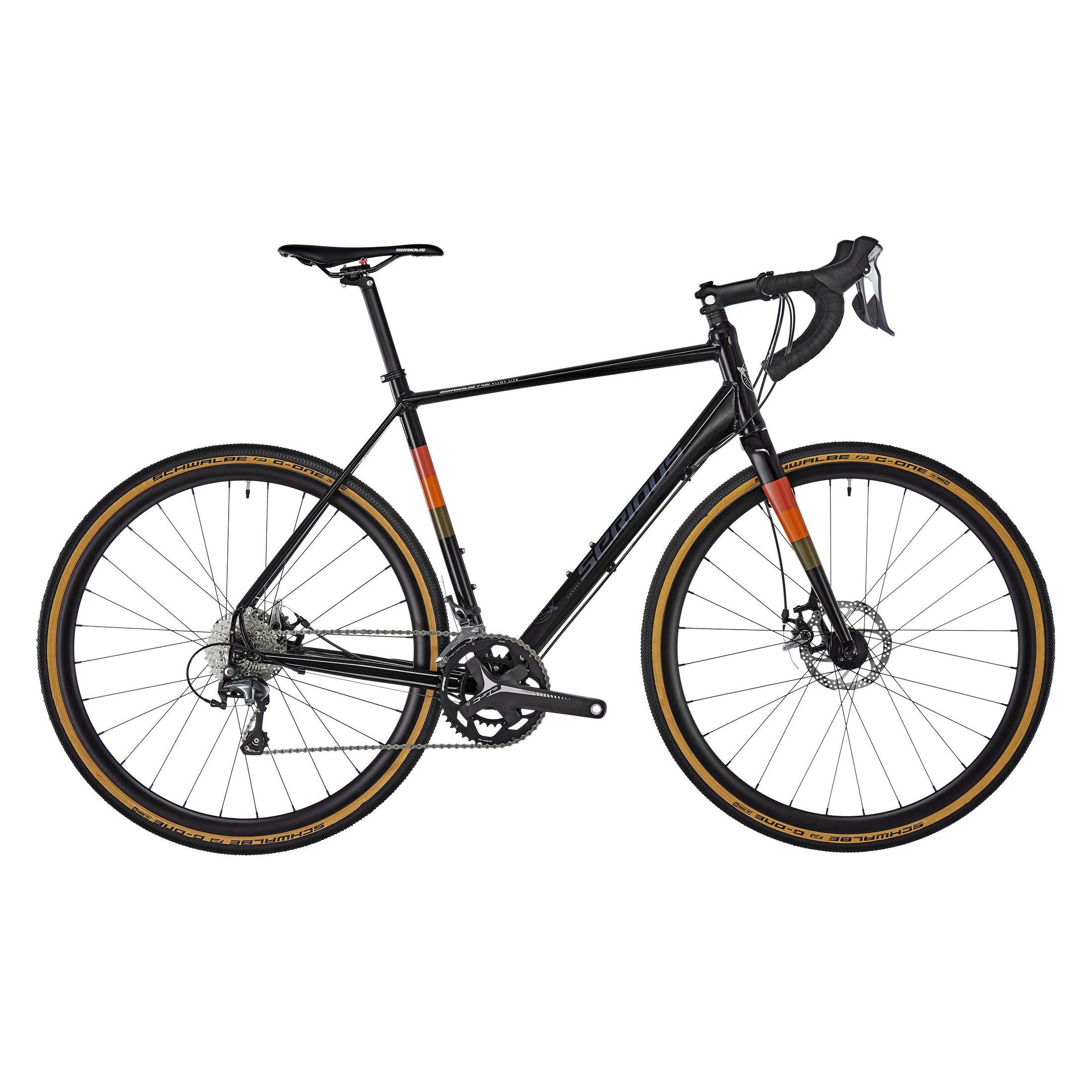 tunnelzelt 3 personen leicht Wechsel Trekkingzelt Outpost I für 3 I schnell aufbaubares 3-Personen-Zelt I kompakt & transportabel I ideales Outdoor-Zelt für Color:Obsidian Purple/ Carbon Black Nike Academy Hyperwarm Gloves e-bike with suspension