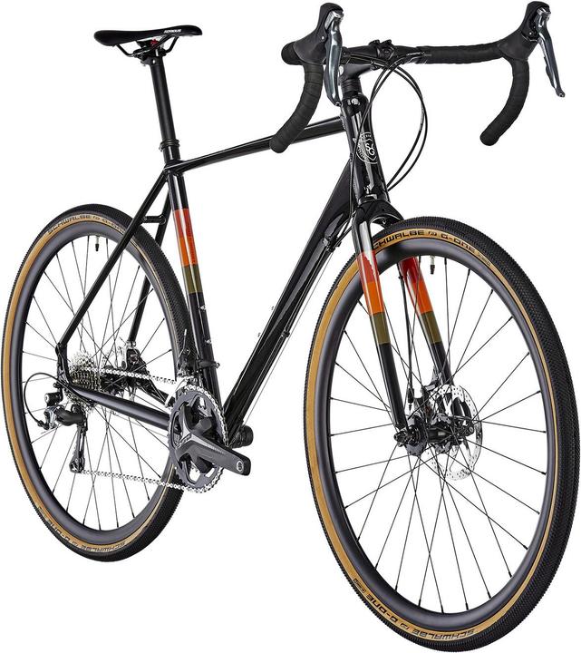 Actual product image Serious grafix (60 cm)