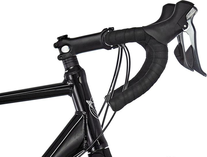 Actual product image Serious grafix (60 cm)