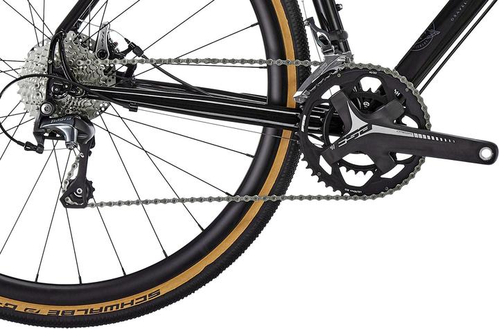 Actual product image Serious grafix (60 cm)