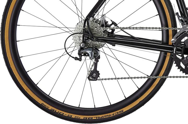 Actual product image Serious grafix (60 cm)