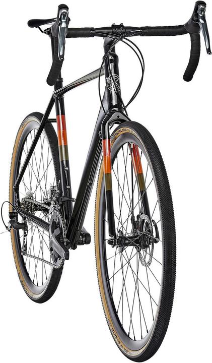 Actual product image Serious grafix (60 cm)
