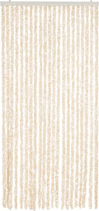 Produktbild vidaXL Rycca (56 x 185 cm)