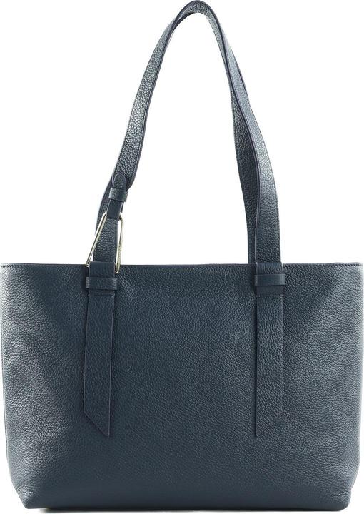 Produktbild Coccinelle Shopper COCCINELLEMALORY