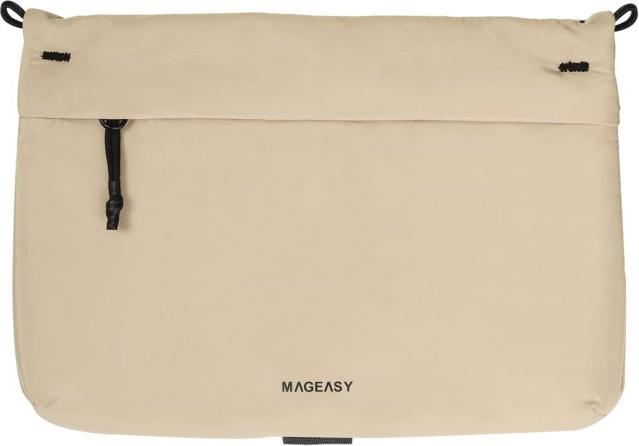 Produktbild MagEasy 2L Mobile Umhängetasche