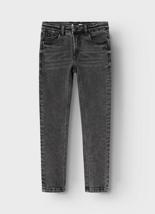 Actual product image Name it X-Slim Fit Jeans (164)