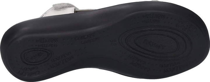 Actual product image Josef Seibel 86770-61 (41)