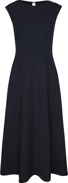 Image du produit Japan Tky Midikleid (M)