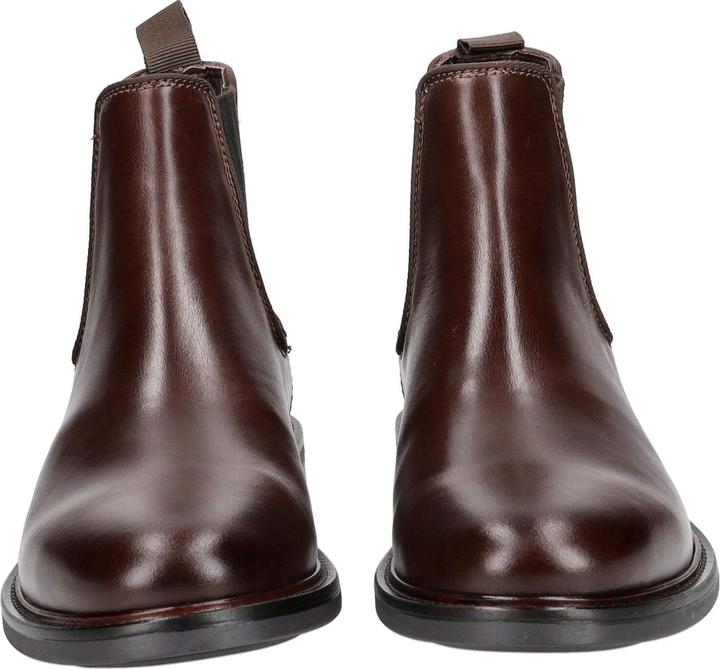 Image du produit GANT Stiefelette (42)