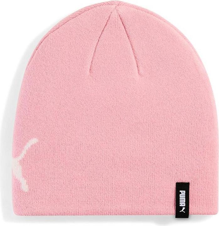 Actual product image Puma Hut Crown Cuffle