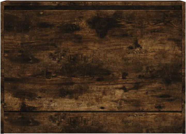 Immagine prodotto vidaXL Jennica (80 x 21 x 57 cm)