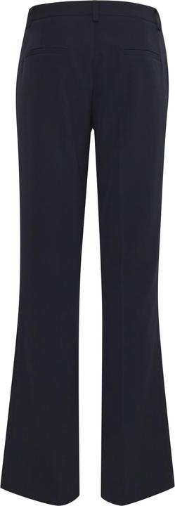 Actual product image Ichi Lexi (34)