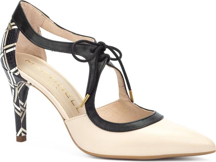 Image du produit Martinelli Thelma (39)