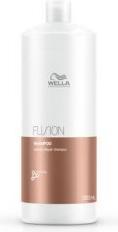 Image du produit Wella Shampooing Fusion (Shampoing liquide, 50 ml)