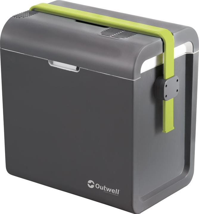Outwell EcoCool (24 l)