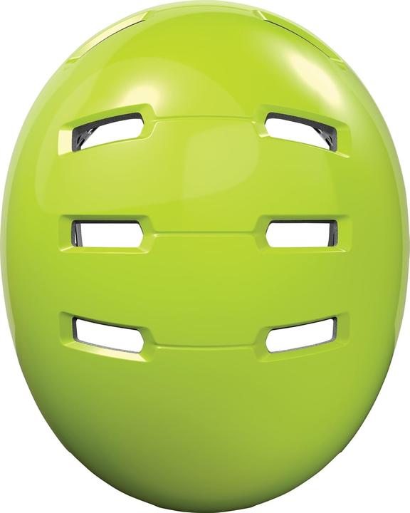 Immagine prodotto Abus Skurb (52 - 56 cm)