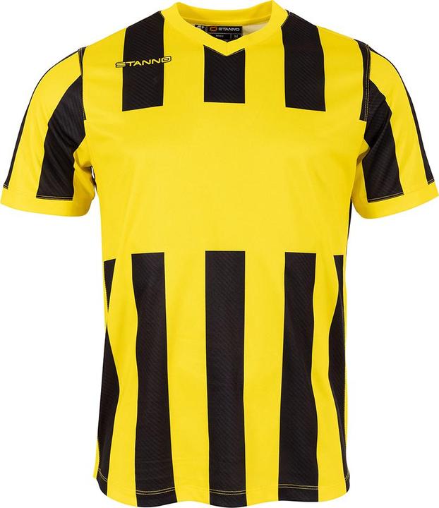 Produktbild Stanno Aspire Trikot (164)
