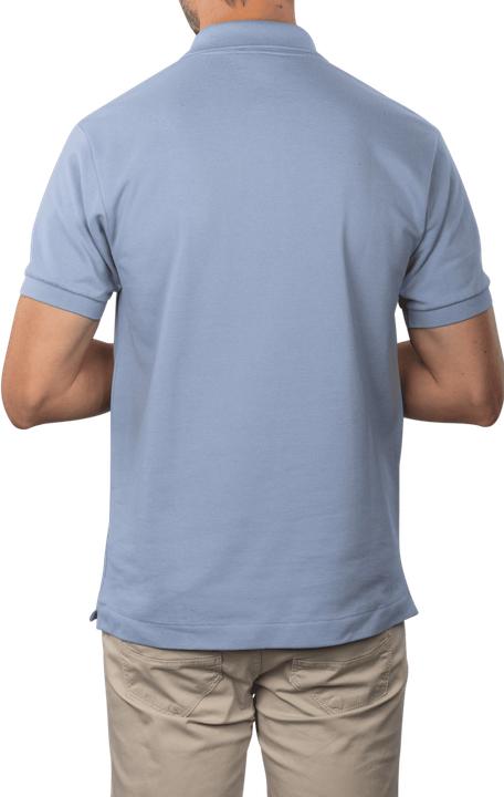 Produktbild Lacoste Classic Polo Shirt (M)