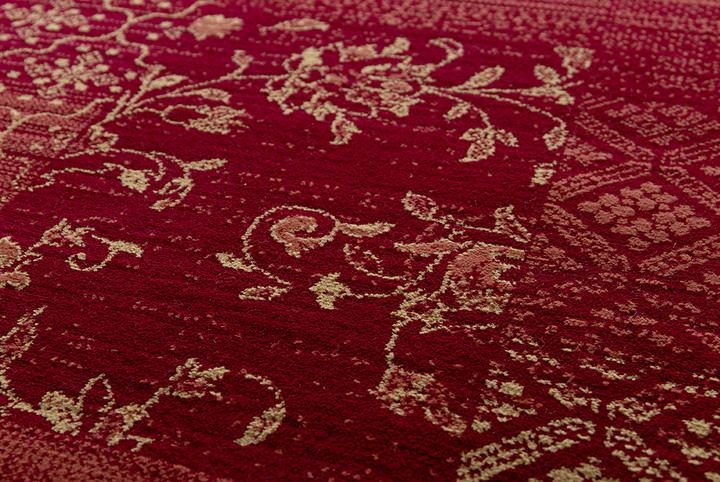 Actual product image Lipo Kashmar (200 x 290 cm)