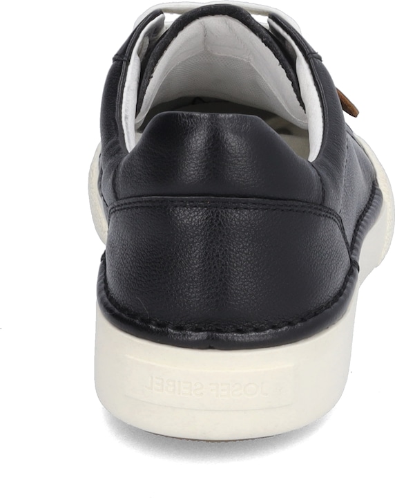 Actual product image Josef Seibel 69901-133 (41)