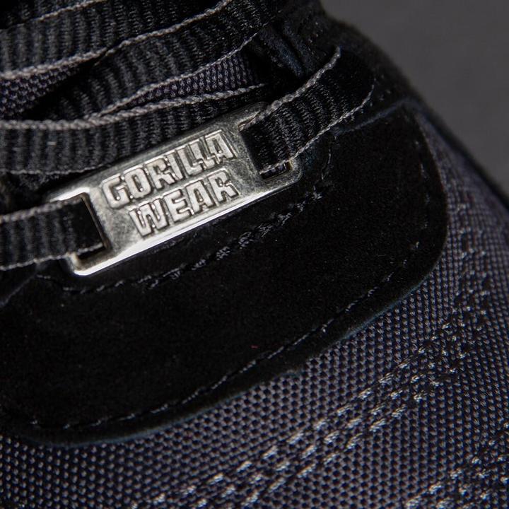 Produktbild Gorilla Wear Perry Pro (36)