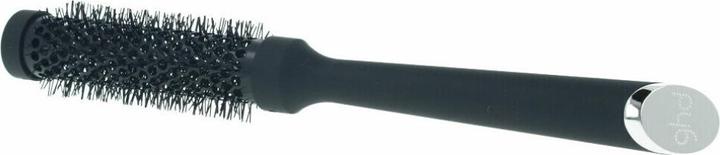 Image du produit ghd Radial ventilé