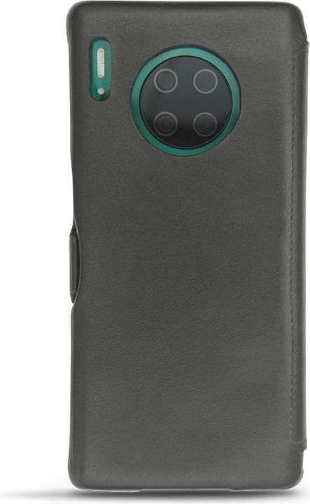 Image du produit Noreve Housse cuir horizontal (Mate 30 Pro)