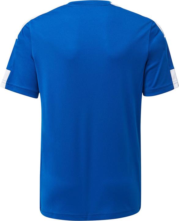Produktbild adidas Squadra 21 Trikot Kinder (116)