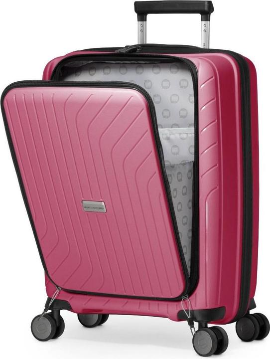 Immagine prodotto Hauptstadtkoffer TXL - Handgepäck mit Laptopfach (40 l)