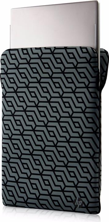 Immagine prodotto HP Reversible (14.10", CV)