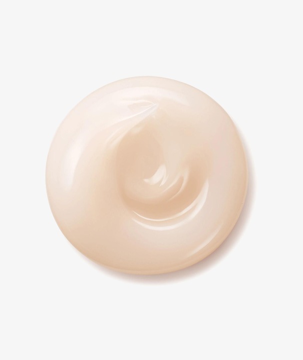 Actual product image Shiseido White Lucent (75 ml, Night cream)