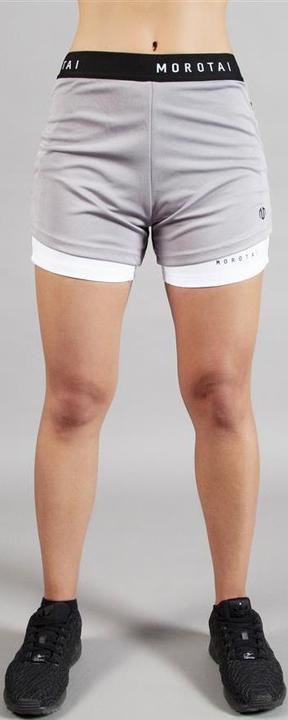 Produktbild Morotai Naka