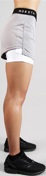 Produktbild Morotai Naka