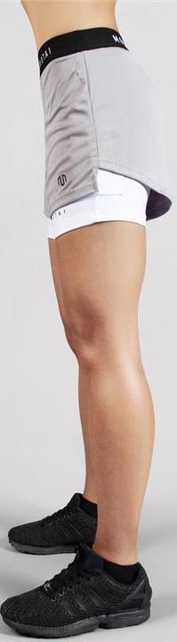 Produktbild Morotai Naka