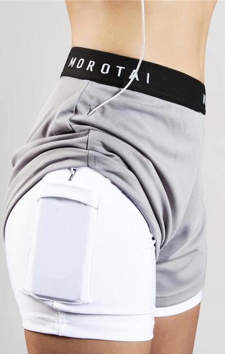 Produktbild Morotai Naka