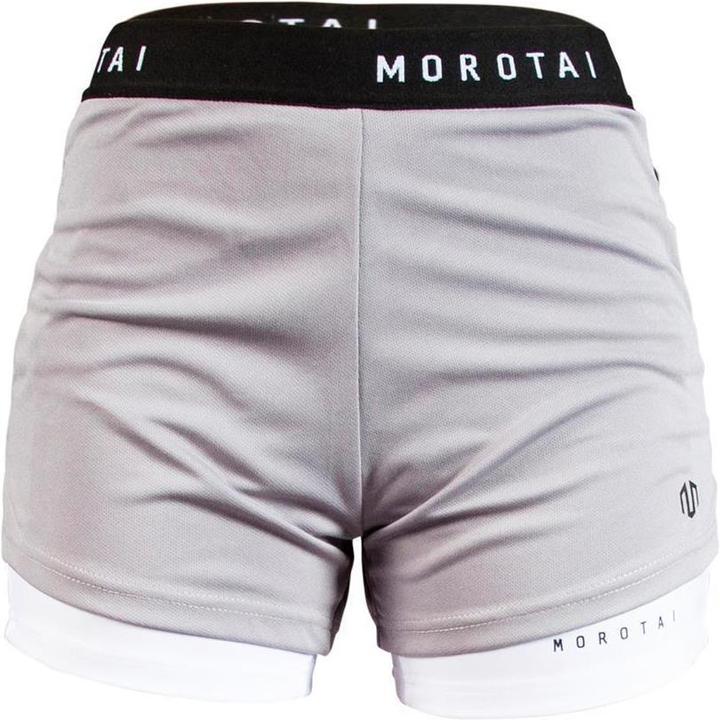 Produktbild Morotai Naka