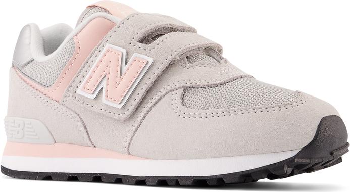 Produktbild New Balance PV574EVK (35)