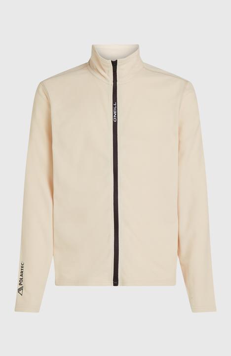 Actual product image O'Neill FWC'Cruz JACK'S POLARTEC FZ FLEECE (M)