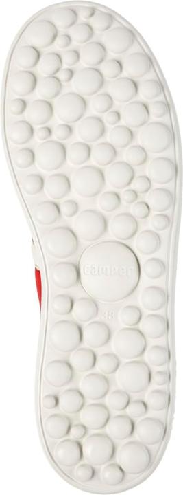 Image du produit Camper Pelotas Xlf (37)