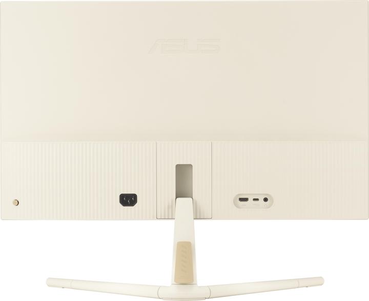 Actual product image ASUS VU279CFE-M (1920 x 1080 pixels, 27")