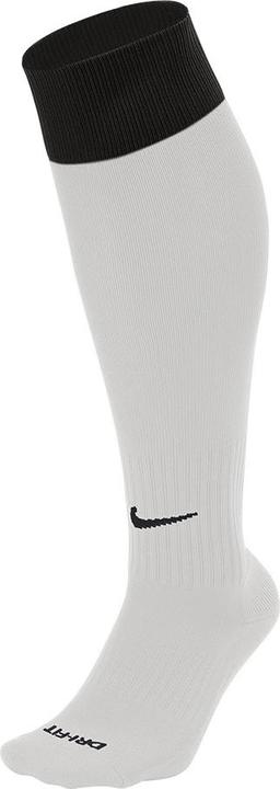 Produktbild Nike Classic Ii 2.0 Team Stutzen (XS)