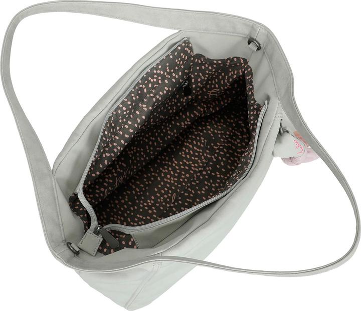 Immagine prodotto Fritzi aus Preußen Slouchy Shopper Tasche 48 cm (18 l)