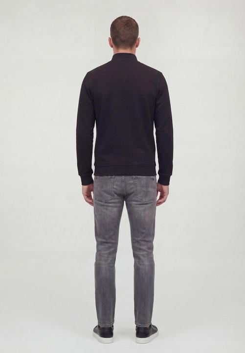 Produktbild Karl Lagerfeld 705004 (M)