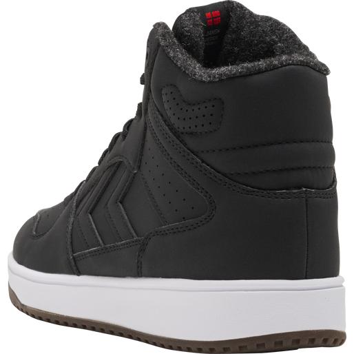 Immagine prodotto hummel St Power Play Metà Inverno (39)