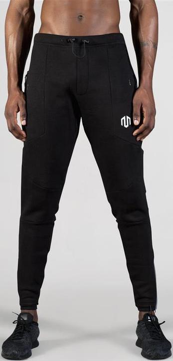 Produktbild Morotai Neotech