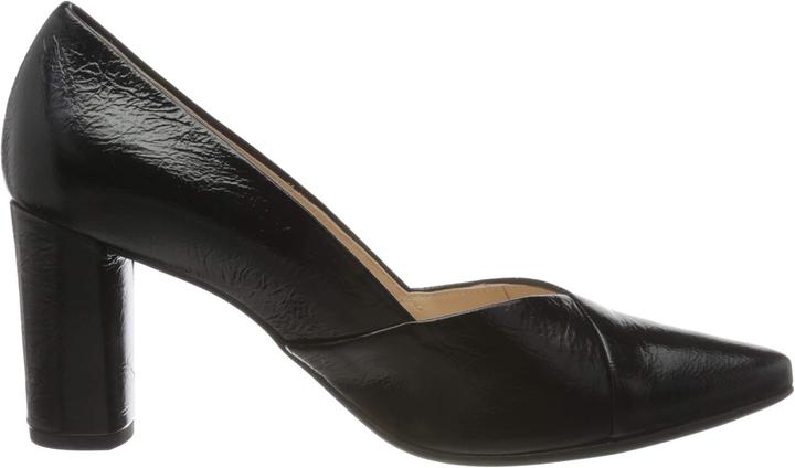 Produktbild Högl Pumps in gewohnter Qualität (41.5)