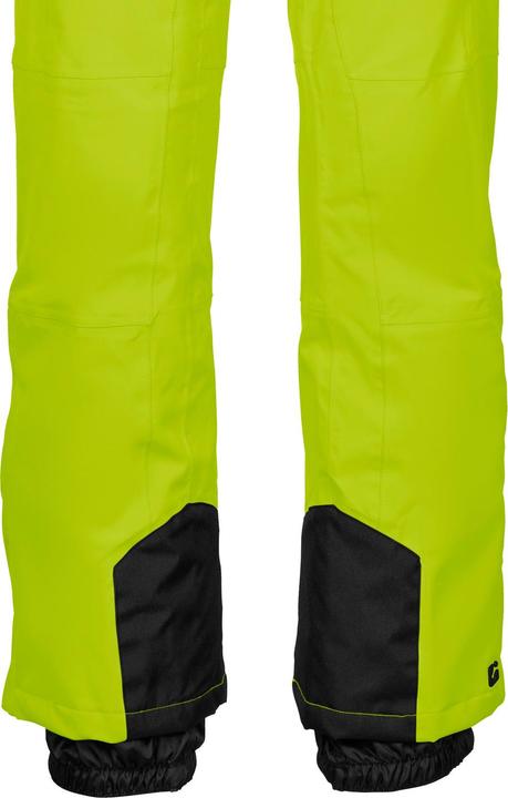 Immagine prodotto Killtec KSW 100 Enosh (XL)