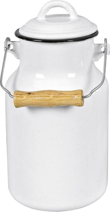 Krüger Milk jug (2 l)