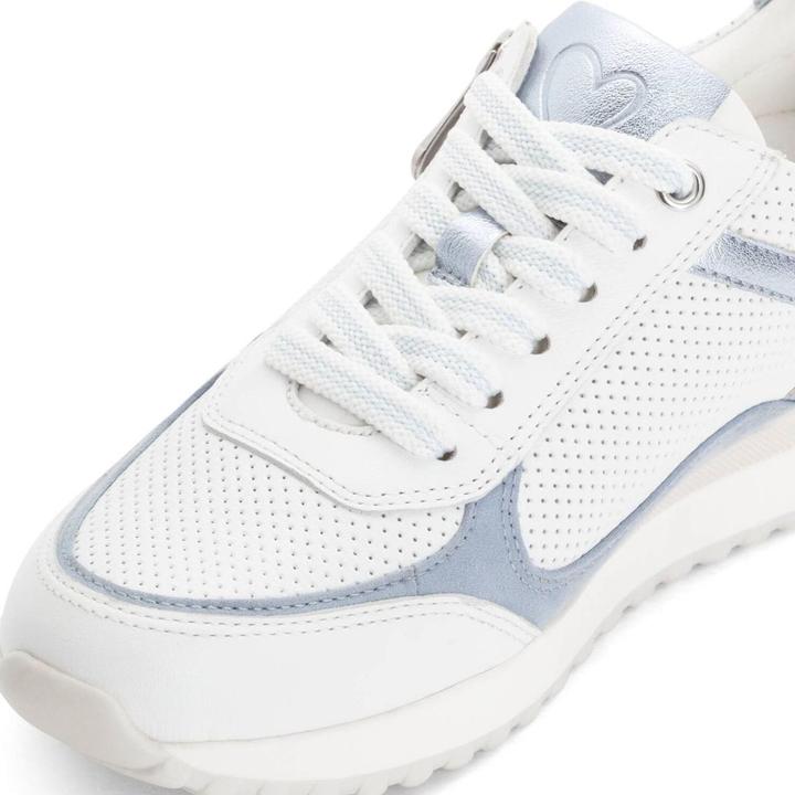 Image du produit Marco Tozzi Sneaker (41)